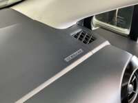 Toyota Prius 2018 5p C Híbrido L4/1.5 Aut 2018 Toyota Prius Venta Interiores 15