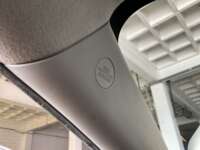 Toyota Prius 2018 5p C Híbrido L4/1.5 Aut 2018 Toyota Prius Venta Interiores 16