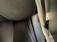 Toyota Prius 2018 5p C Híbrido L4/1.5 Aut 2018 Toyota Prius Venta Interiores 17