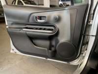 Toyota Prius 2018 5p C Híbrido L4/1.5 Aut 2018 Toyota Prius Venta Interiores 20