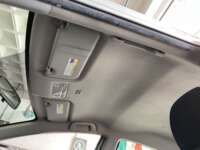 Toyota Prius 2018 5p C Híbrido L4/1.5 Aut 2018 Toyota Prius Venta Interiores 24