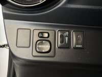 Toyota Prius 2018 5p C Híbrido L4/1.5 Aut 2018 Toyota Prius Venta Interiores 5