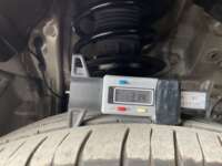 Toyota Prius 2018 5p C Híbrido L4/1.5 Aut 2018 Toyota Prius Venta Llantas 12