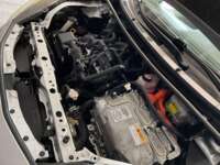 Toyota Prius 2018 5p C Híbrido L4/1.5 Aut 2018 Toyota Prius Venta Motor 3