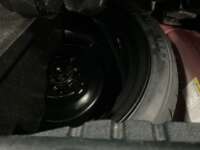 Toyota Prius 2021 5p Base Hibrido L4/1.8 Aut 2021 Toyota Prius Venta Cajuela 2