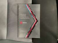 Toyota Prius 2021 5p Base Hibrido L4/1.8 Aut 2021 Toyota Prius Venta Documentos 1