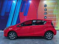 Toyota Prius 2021 5p Base Hibrido L4/1.8 Aut 2021 Toyota Prius Venta Exteriores 4