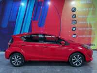 Toyota Prius 2021 5p Base Hibrido L4/1.8 Aut 2021 Toyota Prius Venta Exteriores 8