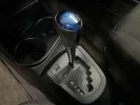 Toyota Prius 2021 5p Base Hibrido L4/1.8 Aut 2021 Toyota Prius Venta Interiores 11