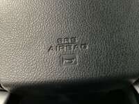 Toyota Prius 2021 5p Base Hibrido L4/1.8 Aut 2021 Toyota Prius Venta Interiores 12