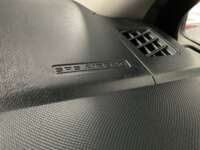 Toyota Prius 2021 5p Base Hibrido L4/1.8 Aut 2021 Toyota Prius Venta Interiores 13