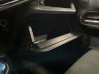 Toyota Prius 2021 5p Base Hibrido L4/1.8 Aut 2021 Toyota Prius Venta Interiores 14