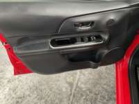 Toyota Prius 2021 5p Base Hibrido L4/1.8 Aut 2021 Toyota Prius Venta Interiores 15