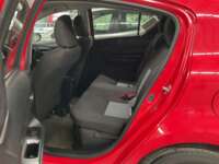 Toyota Prius 2021 5p Base Hibrido L4/1.8 Aut 2021 Toyota Prius Venta Interiores 18