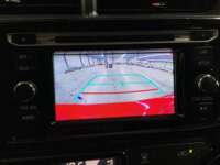 Toyota Prius 2021 5p Base Hibrido L4/1.8 Aut 2021 Toyota Prius Venta Interiores 9