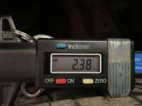 Toyota Prius 2021 5p Base Hibrido L4/1.8 Aut 2021 Toyota Prius Venta Llantas 2