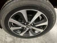 Toyota Prius 2021 5p Base Hibrido L4/1.8 Aut 2021 Toyota Prius Venta Llantas 7