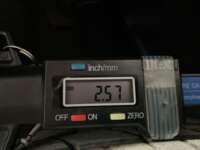 Toyota Prius 2021 5p Base Hibrido L4/1.8 Aut 2021 Toyota Prius Venta Llantas 8