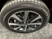 Toyota Prius 2021 5p Base Hibrido L4/1.8 Aut 2021 Toyota Prius Venta Llantas 10