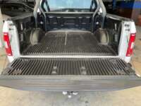 Ford F-150 2019 4p XL Crew Cab 4X4 V6/3.3 Aut 2019 Ford F-150 Venta Cajuela 1