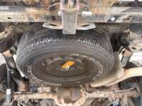 Ford F-150 2019 4p XL Crew Cab 4X4 V6/3.3 Aut 2019 Ford F-150 Venta Cajuela 2