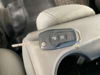 Ford F-150 2019 4p XL Crew Cab 4X4 V6/3.3 Aut 2019 Ford F-150 Venta Interiores 11