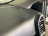 Ford F-150 2019 4p XL Crew Cab 4X4 V6/3.3 Aut 2019 Ford F-150 Venta Interiores 13