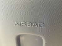 Ford F-150 2019 4p XL Crew Cab 4X4 V6/3.3 Aut 2019 Ford F-150 Venta Interiores 14