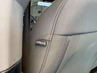 Ford F-150 2019 4p XL Crew Cab 4X4 V6/3.3 Aut 2019 Ford F-150 Venta Interiores 15