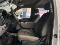 Ford F-150 2019 4p XL Crew Cab 4X4 V6/3.3 Aut 2019 Ford F-150 Venta Interiores 18