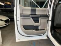 Ford F-150 2019 4p XL Crew Cab 4X4 V6/3.3 Aut 2019 Ford F-150 Venta Interiores 19