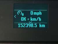 Ford F-150 2019 4p XL Crew Cab 4X4 V6/3.3 Aut 2019 Ford F-150 Venta Interiores 3