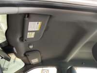 Ford F-150 2019 4p XL Crew Cab 4X4 V6/3.3 Aut 2019 Ford F-150 Venta Interiores 21