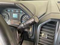 Ford F-150 2019 4p XL Crew Cab 4X4 V6/3.3 Aut 2019 Ford F-150 Venta Interiores 10