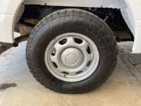 Ford F-150 2019 4p XL Crew Cab 4X4 V6/3.3 Aut 2019 Ford F-150 Venta Llantas 7