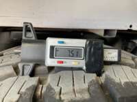 Ford F-150 2019 4p XL Crew Cab 4X4 V6/3.3 Aut 2019 Ford F-150 Venta Llantas 9