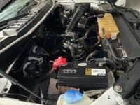 Ford F-150 2019 4p XL Crew Cab 4X4 V6/3.3 Aut 2019 Ford F-150 Venta Motor 1