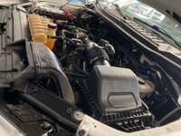 Ford F-150 2019 4p XL Crew Cab 4X4 V6/3.3 Aut 2019 Ford F-150 Venta Motor 3