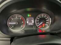 Mitsubishi L200 2021 4p Doble L4/2.5/T Diesel Man 4x4 2021 Mitsubishi L200 Venta Interiores 2