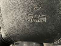 Mitsubishi L200 2021 4p Doble L4/2.5/T Diesel Man 4x4 2021 Mitsubishi L200 Venta Interiores 11