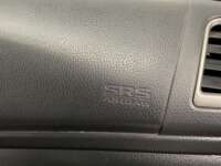 Mitsubishi L200 2021 4p Doble L4/2.5/T Diesel Man 4x4 2021 Mitsubishi L200 Venta Interiores 12
