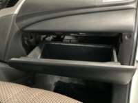 Mitsubishi L200 2021 4p Doble L4/2.5/T Diesel Man 4x4 2021 Mitsubishi L200 Venta Interiores 13