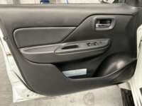 Mitsubishi L200 2021 4p Doble L4/2.5/T Diesel Man 4x4 2021 Mitsubishi L200 Venta Interiores 14