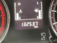 Mitsubishi L200 2021 4p Doble L4/2.5/T Diesel Man 4x4 2021 Mitsubishi L200 Venta Interiores 3