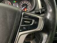 Mitsubishi L200 2021 4p Doble L4/2.5/T Diesel Man 4x4 2021 Mitsubishi L200 Venta Interiores 6