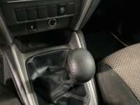 Mitsubishi L200 2021 4p Doble L4/2.5/T Diesel Man 4x4 2021 Mitsubishi L200 Venta Interiores 10