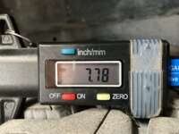 Mitsubishi L200 2021 4p Doble L4/2.5/T Diesel Man 4x4 2021 Mitsubishi L200 Venta Llantas 2