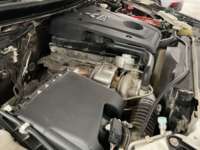 Mitsubishi L200 2021 4p Doble L4/2.5/T Diesel Man 4x4 2021 Mitsubishi L200 Venta Motor 1