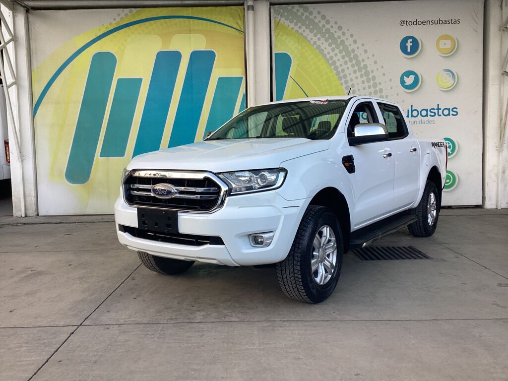 imagen principal de la unidad