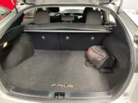 Toyota Prius 2019 5p C Hibrido L4/1.5/Aut 2019 Toyota Prius Venta Cajuela 1